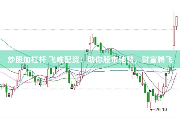 炒股加杠杆 飞唯配资：助你股市驰骋，财富腾飞