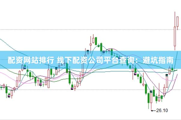配资网站排行 线下配资公司平台查询：避坑指南