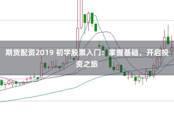 期货配资2019 初学股票入门：掌握基础，开启投资之旅