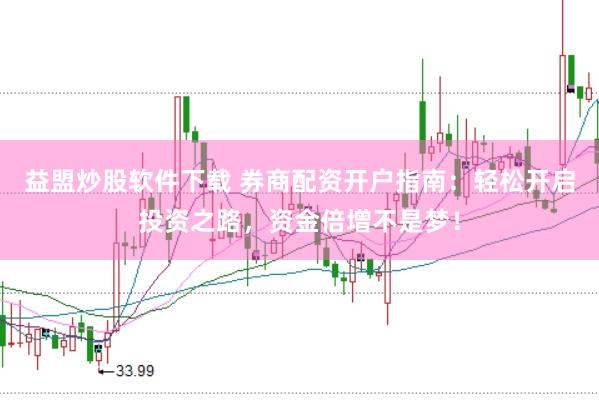 益盟炒股软件下载 券商配资开户指南：轻松开启投资之路，资金倍增不是梦！