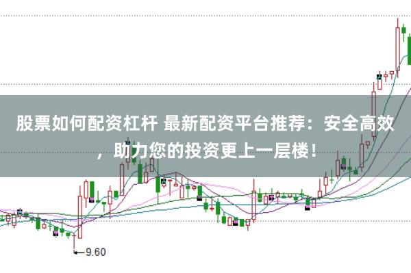 股票如何配资杠杆 最新配资平台推荐：安全高效，助力您的投资更上一层楼！