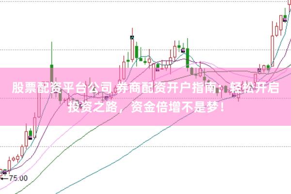 股票配资平台公司 券商配资开户指南：轻松开启投资之路，资金倍增不是梦！