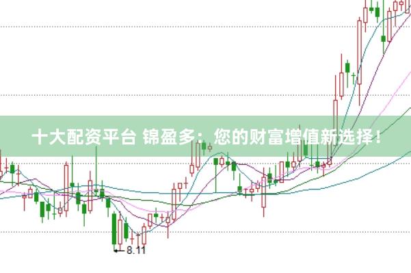 十大配资平台 锦盈多：您的财富增值新选择！