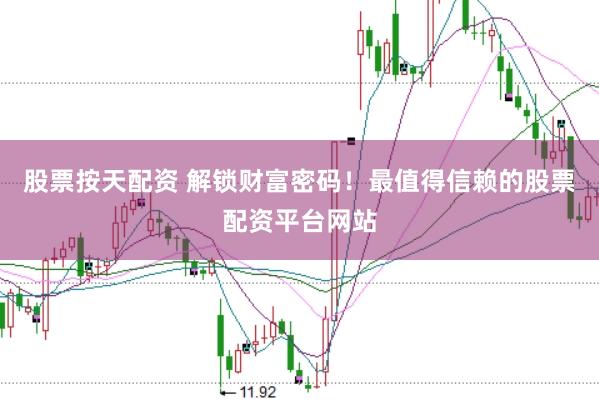 股票按天配资 解锁财富密码！最值得信赖的股票配资平台网站