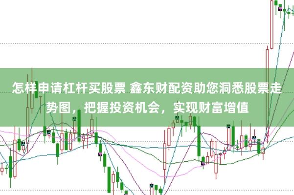 怎样申请杠杆买股票 鑫东财配资助您洞悉股票走势图，把握投资机会，实现财富增值