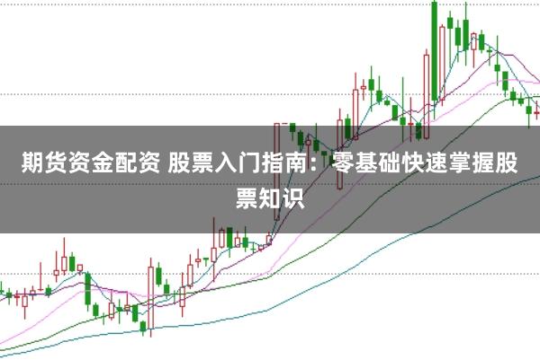 期货资金配资 股票入门指南：零基础快速掌握股票知识
