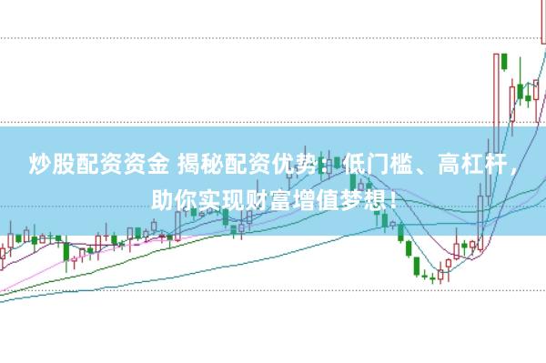 炒股配资资金 揭秘配资优势：低门槛、高杠杆，助你实现财富增值梦想！
