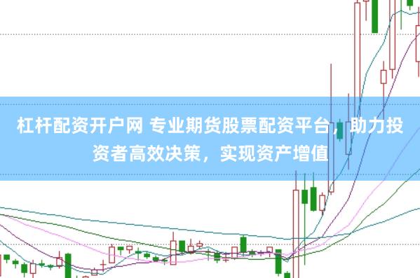 杠杆配资开户网 专业期货股票配资平台，助力投资者高效决策，实现资产增值