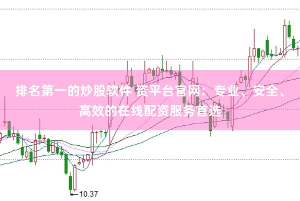 排名第一的炒股软件 资平台官网：专业、安全、高效的在线配资服务首选