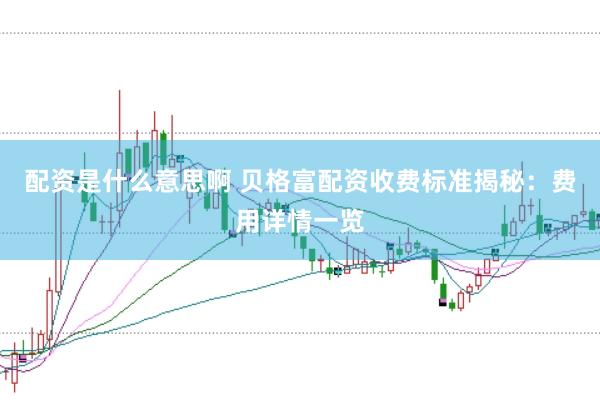 配资是什么意思啊 贝格富配资收费标准揭秘：费用详情一览