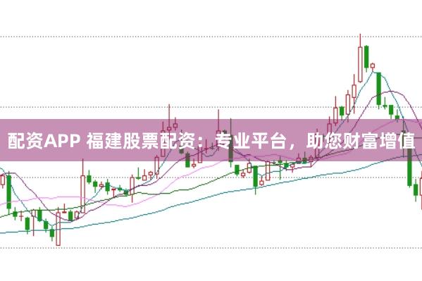 配资APP 福建股票配资：专业平台，助您财富增值