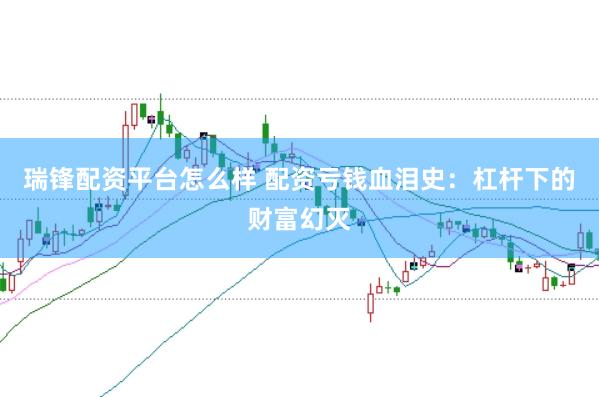 瑞锋配资平台怎么样 配资亏钱血泪史：杠杆下的财富幻灭
