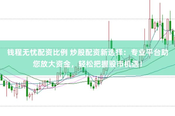 钱程无忧配资比例 炒股配资新选择：专业平台助您放大资金，轻松把握股市机遇！
