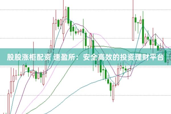 股股涨柜配资 速盈所：安全高效的投资理财平台
