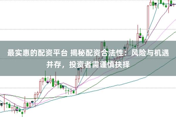 最实惠的配资平台 揭秘配资合法性：风险与机遇并存，投资者需谨慎抉择