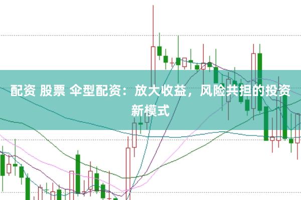配资 股票 伞型配资：放大收益，风险共担的投资新模式