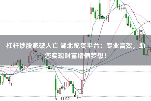杠杆炒股家破人亡 湖北配资平台：专业高效，助您实现财富增值梦想！