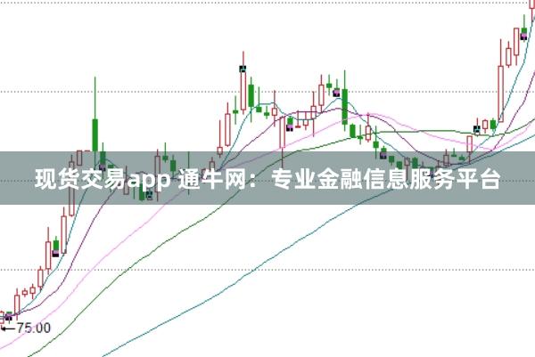 现货交易app 通牛网：专业金融信息服务平台
