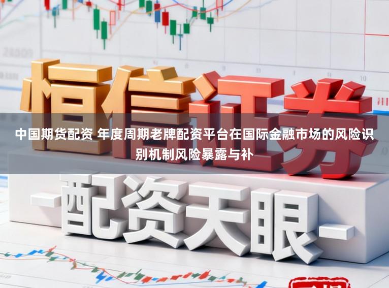 中国期货配资 年度周期老牌配资平台在国际金融市场的风险识别机制风险暴露与补